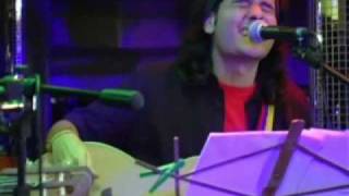 ALCARABANDA - ACUARELA