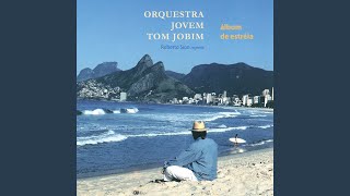 Se todos Fossem Iguais a Você