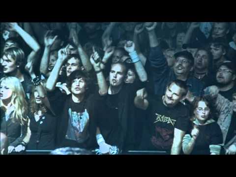 Kabát- Na sever, Vypich 2009