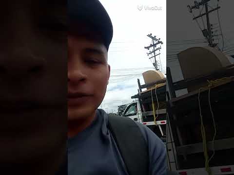 que bella nuestra ciudad capital del estado bolivar