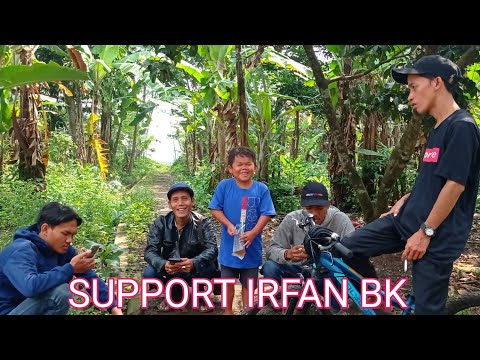 support-irfan-budak-koceak