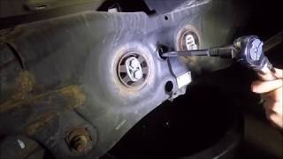Acura & Honda Rear Differential Guide (2001-2014): Fixing the SH-AWD