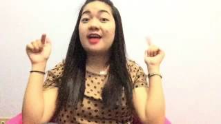 Gravity- Jessica Jarrell