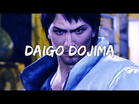 chapter 1 substories & end of chapter 1 ll Yakuza Kiwami 2 (PC) Playthrough No Commentary Part-3