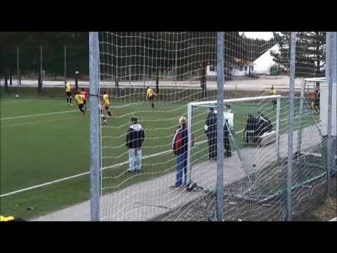 20160430 PKKU Punainen   NJS Parhaat palat