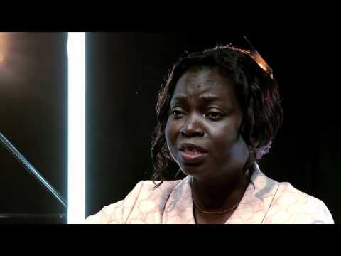 Open Heavens Reflections 2011 December 27 - God And The Wise