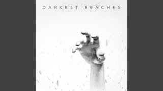 Ocean Tides, Silence