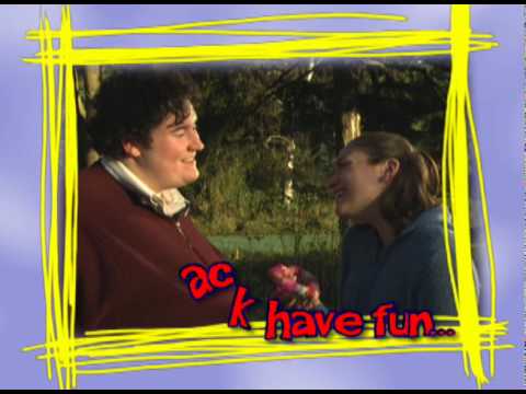 video-thumbnail
