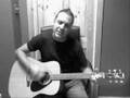 The Wedding Present - Unfaithful