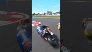 Download lagu Moto GP 22 XBOX SERIES X#Shorts✌️😎 mp3