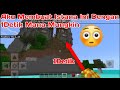 Review Istana Kecil Kecilan Yang Kubuat Dalam Waktu 1 Detik