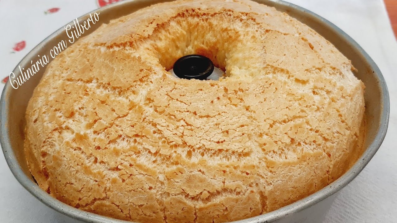 Cake, with 2 gluten-free sprinkles, you've never seen this one and it doesn't wither