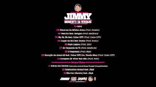 Jimmy P ft. JêPê - Celebration Sound