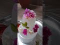 Ice shivling | how to make Shivling at home #shorts #iceshivling #yogytasharma #viralshorts