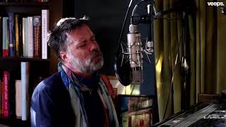 Rufus Wainwright - Going To A Town (Live on Veeps)