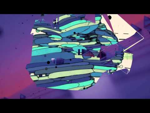 Side Effects || Time Bender - ( Arhetip Remix)