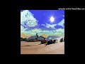 Starflyer 59 - When I Learn To Sing in Mario 64's Soundfont (SM64)