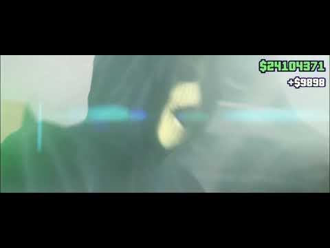 CHINOODINEROO ~ “08861” ( Official Video ) | ShotBy @JuiceBoxCartel