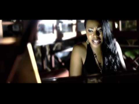 Jessye Belleval - Seulement toi