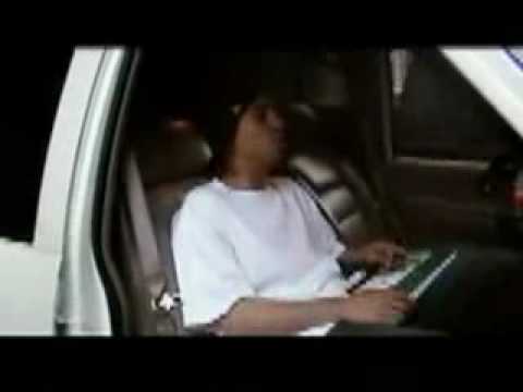 ACE MAC EPK.flv