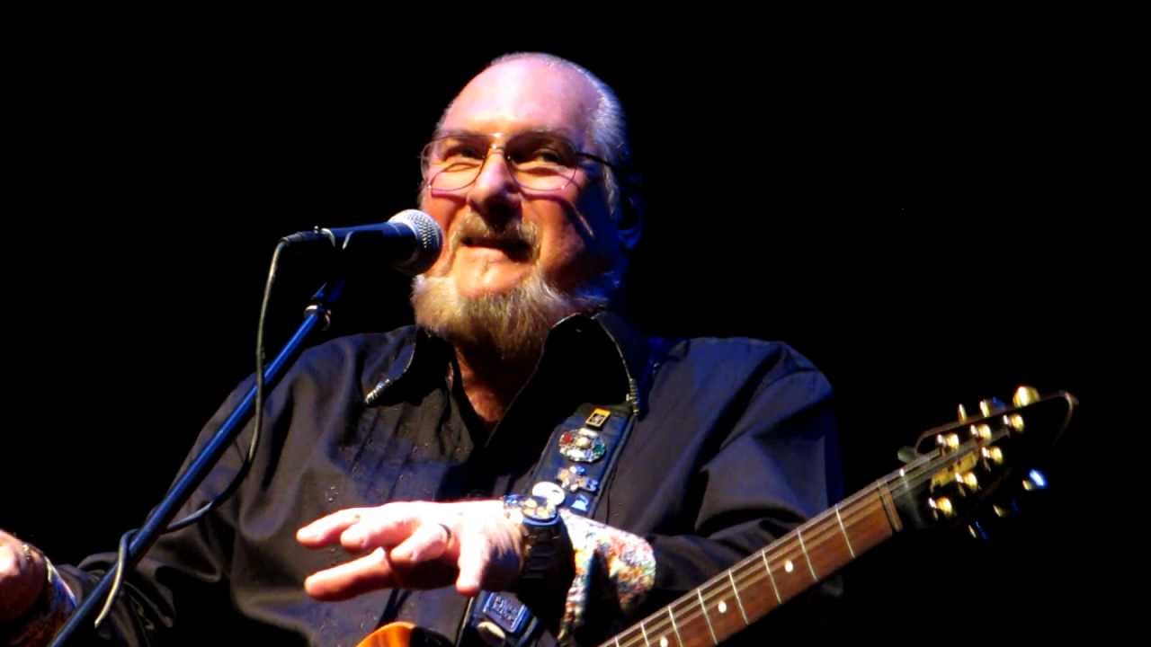 Steve Cropper, Green Onions
