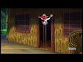 Legend Of The Three Caballeros On Family CHRGD June 2021 Totally Real And Rare Please Read Desc