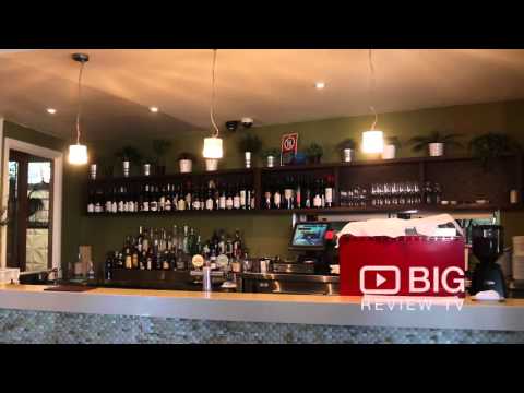 The Riverview Hotel in Sydney offering Accommodation and Pub