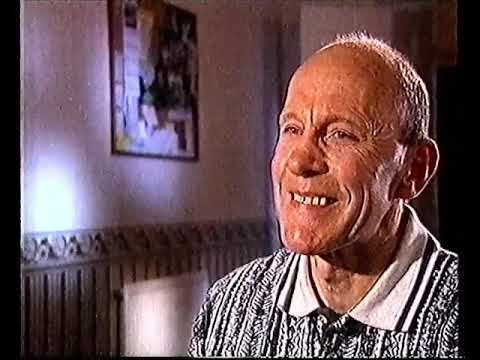 100 Greatest Sporting Moments - No 97, Ronnie Radford goal, Hereford v Newcastle, FA Cup 1972