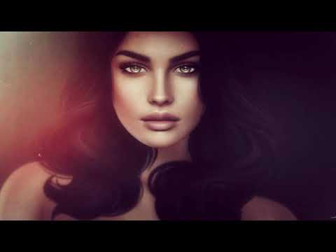 Gambit 13 х LINL - бессонные ночи (2019)