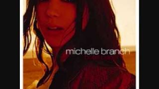 Michelle Branch - Love Me Like That (Male Version)