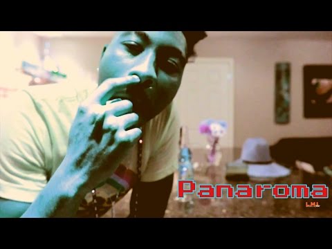 FleeGang - Panaroma (Subscribe To Channel)