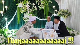Download lagu The Chief Marries the Chief mp3
