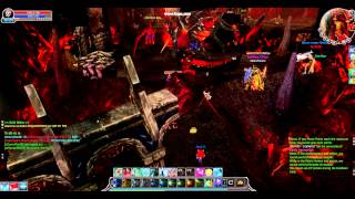 cabalmain 2013 01 31 19 20 24 32