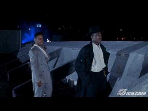 AINT NO RETURN   ALWAYZ LoW & KAOZ+ YOUNG STU