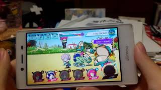 【実況】斉木楠雄の斉難サイキックバトルで遊んでみたよ28