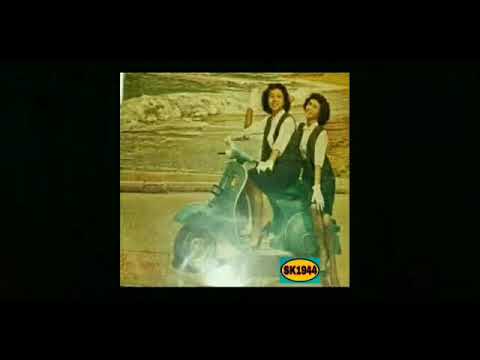 Pattie Bersaudara - Pantai Natsepa