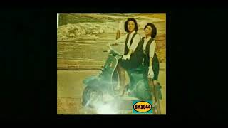 Download lagu Pattie Bersaudara - Pantai Natsepa mp3 Download lagu Pattie Bersaudara - Pantai Natsepa mp3