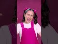 Todos Somos Amigos Ya Está Aqui Escúchala Hoy Canticosworld And ChikiToonz