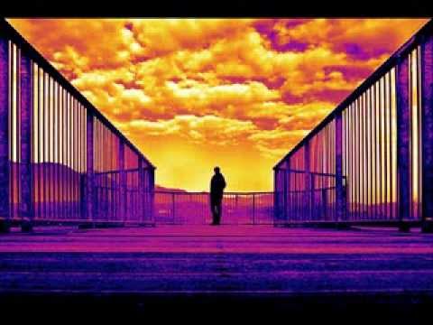 Plastik Funk vs Tujamo & Alesso vs OneRepublic - Who Loses? (Zhand Mashup)