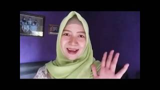 Download lagu Senengnyaaaaaaa bisa nengokin dede bayi dalam kandungan 😍😍😍 mp3