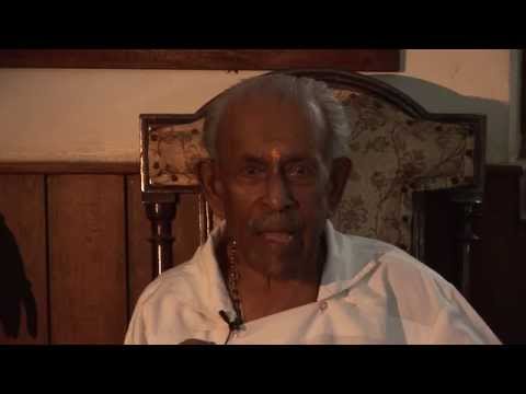 The Last Maharaja HD