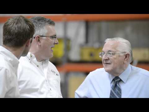 KAPP NILES Generations (DE)