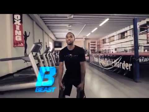 download lagu mp3 mp4 Trey Songz Workout, download lagu Trey Songz Workout gratis, unduh video klip Trey Songz Workout