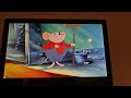 R E S C U E Rescue Aid Society The Rescuers 1977