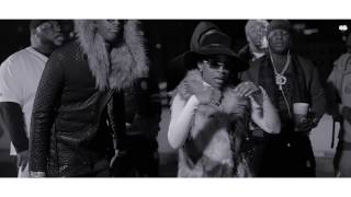 DEJ LOAF &quot;ON MY OWN&quot; -CLEAN