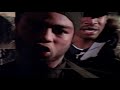 Earthquake Unfadable HD Official Video
