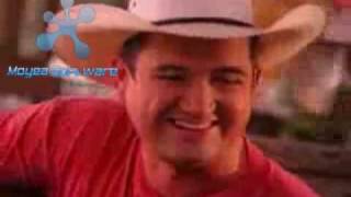 Tracy Byrd  - Watermelon Crawl (DANCE REMIX)