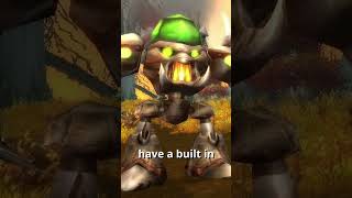 When You Look Closely at Goblins...