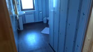 Базы отдыха в селе никольское астраханской области