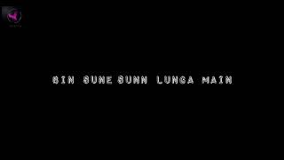 Tu Mere Paas Whatsapp Status 2021| Ankit Tiwari|Aditi Rao,Farhan Akhtar,Amitabh B| The Status Champ